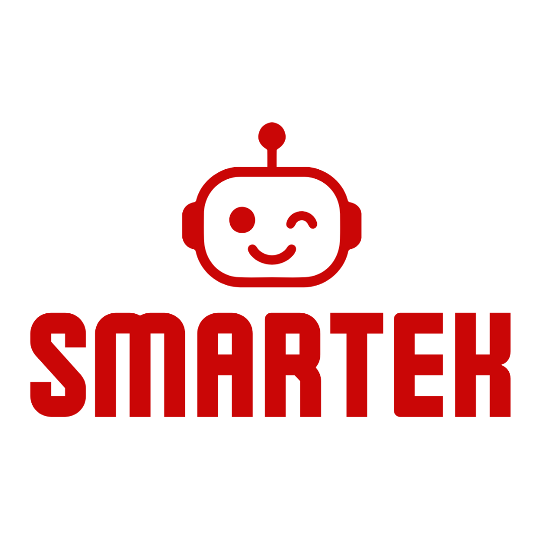 Exklusives Smartek