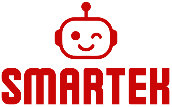 SMARTEK